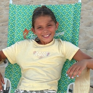 Vivian Sparks
